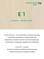 Стеллаж для игрушек книг для гостиной в спальню в детскую