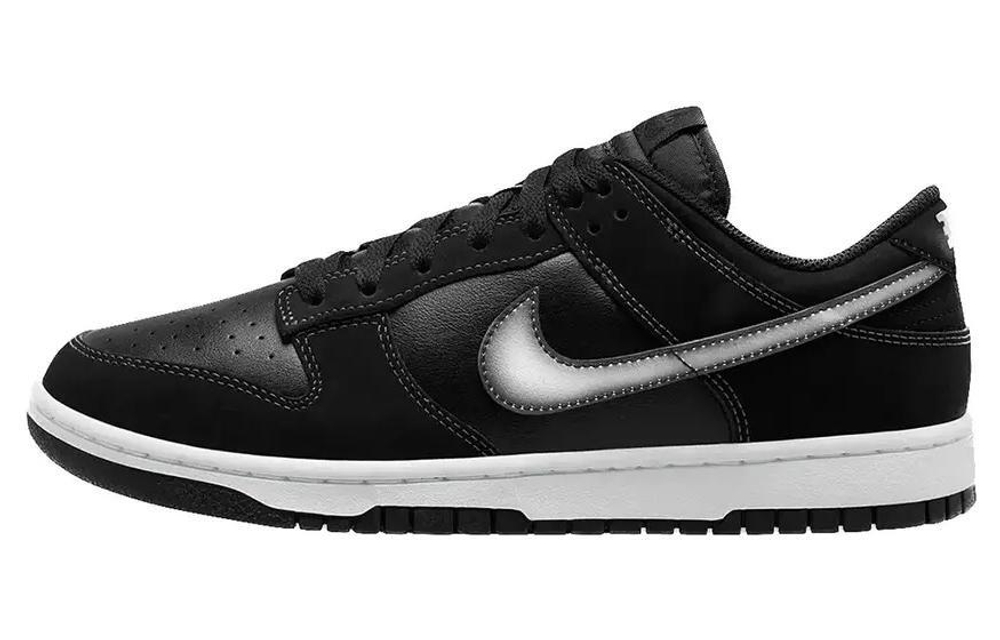 Кроссовки Nike Dunk Low
