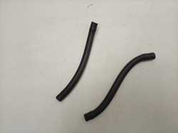 F1029NDR кт74 Трубки клапан-дозатор для стиральной машины LG F1029NDR б/у