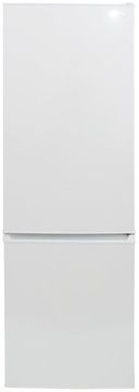 Холодильник Leran CBF 201 W NF