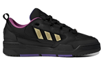 Кроссовки X Adidas Originals Adi2000 "The World Of Yugi"