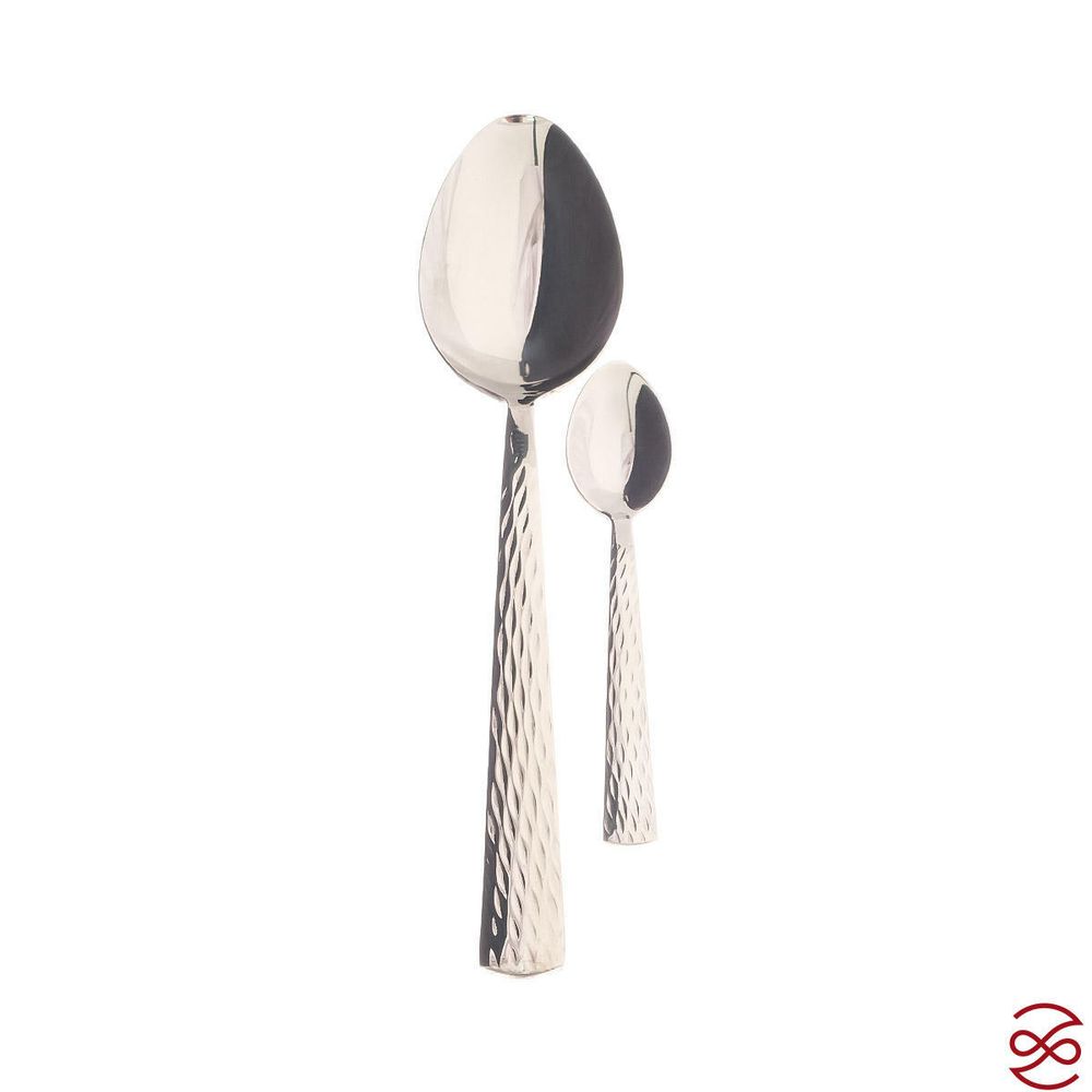 Набор столовых приборов Hira Lara 72 пр