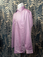 Рубашка CASA MODA
