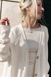 Knit Wear