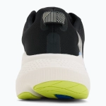 Кроссовки для бега Altra FWD VIA black/blue