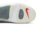 Кроссовки Mmw X Nike Joyride Cc3 Setter
