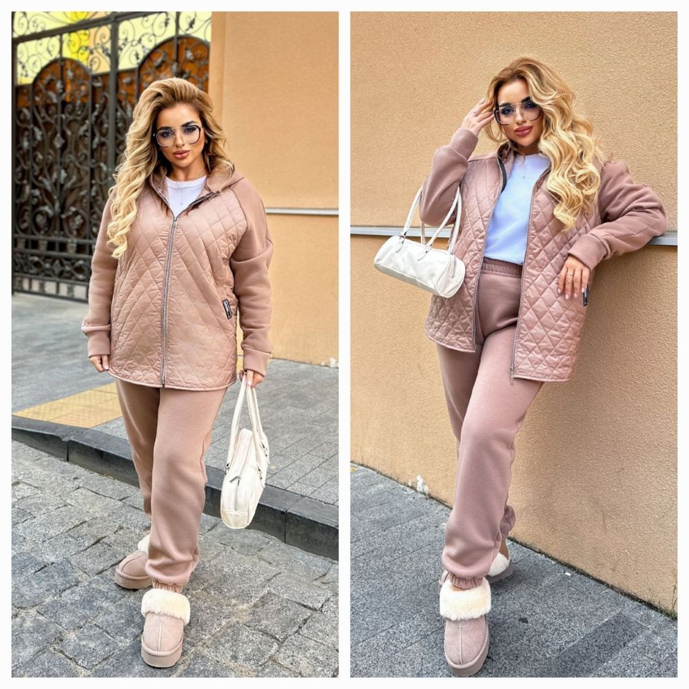 Комплект УК-036-3 Фабрика Моды Комплект УК-036-3 Фабрика Моды