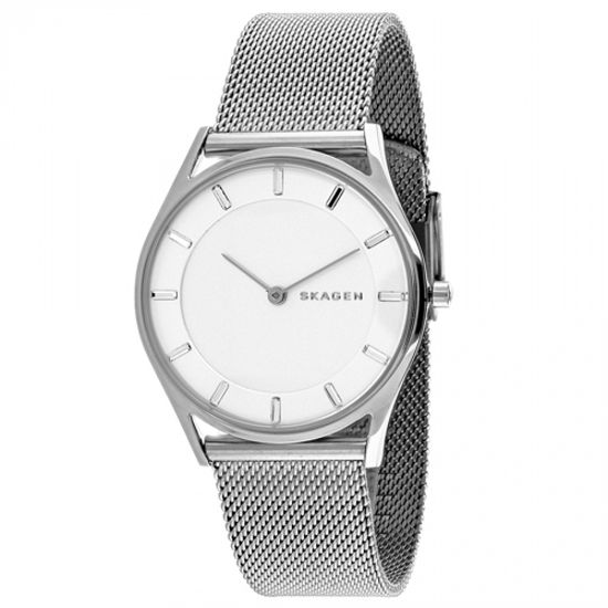 Женские часы Skagen SKW2342