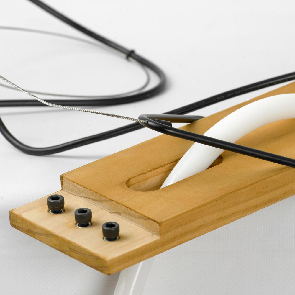 Линейно-подвесной светильник Lussole LSP-7197