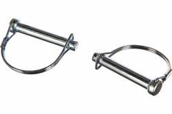 Шплинты Мобил К  2шт диам 10 мм, длина 54 мм (MBK0018392)