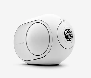 Devialet Phantom II 95 db White