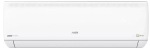 Кондиционер AUX J Progressive Inverter ASW-H12A4/JD-R2DI AS-H12A4/JD-R2DI (v1)