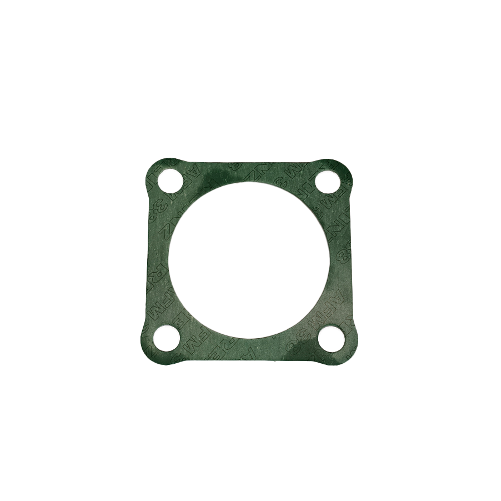 Комплект коробки отбора мощности для КПП ZF ZF 9S-1310 15490300271