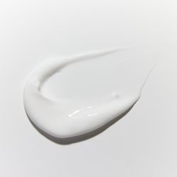 Asap C2O cream to oil cleanser, 200 ml / Очищающее крем-масло, 200 мл