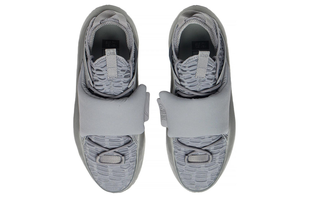 Li-Ning Cloud Travel