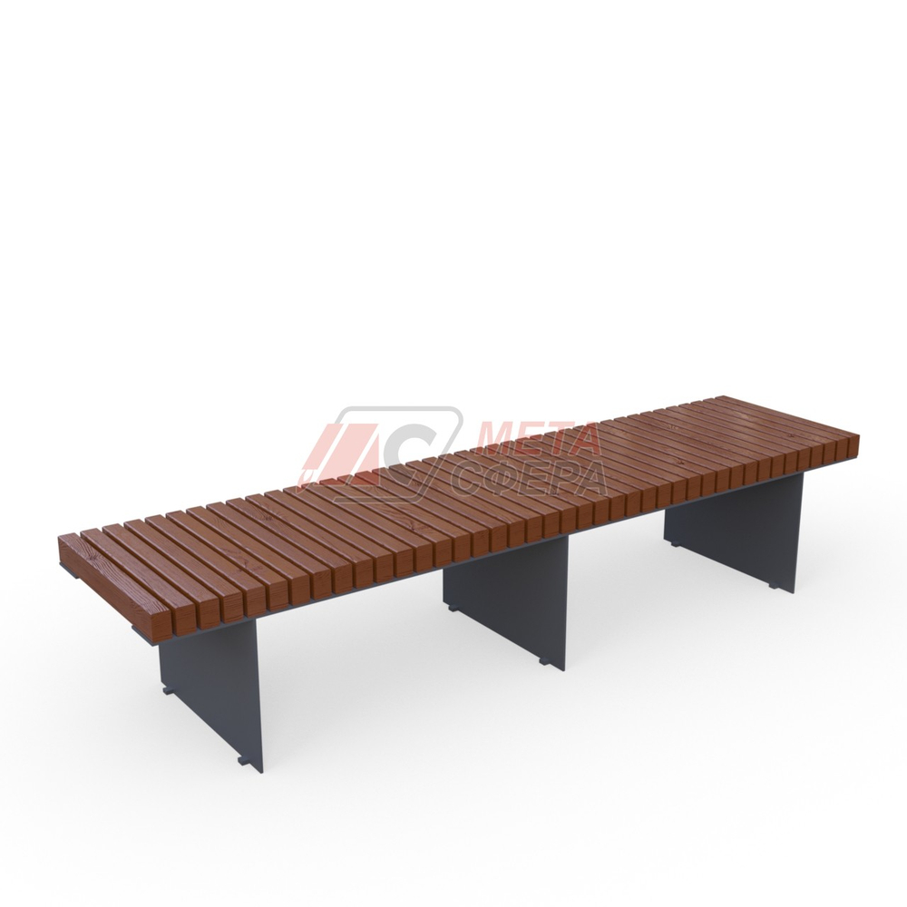 Лавка Гиада Стандарт