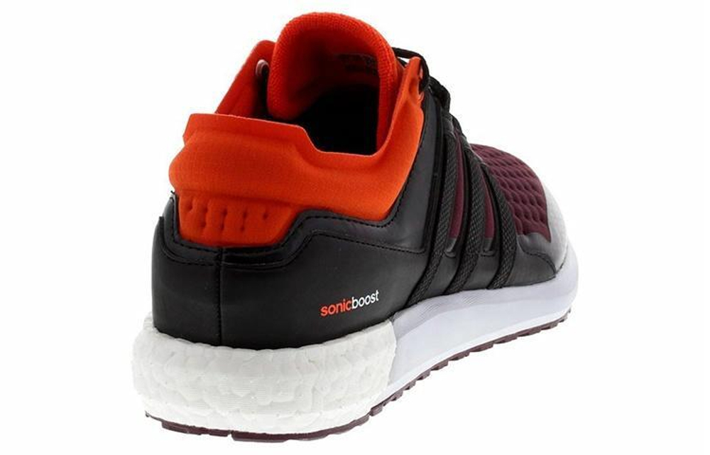 Кроссовки Adidas Climaheat Sonic Boost (Женская размерная сетка)