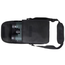 Бинокль Levenhuk Karma Pro 8x42 - Азотонаполненный влагозащищенный корпус