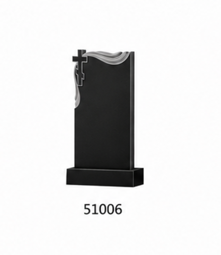 51006