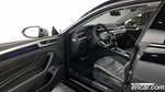 Volkswagen Arteon 2.0 TDI Prestige (07.2023)