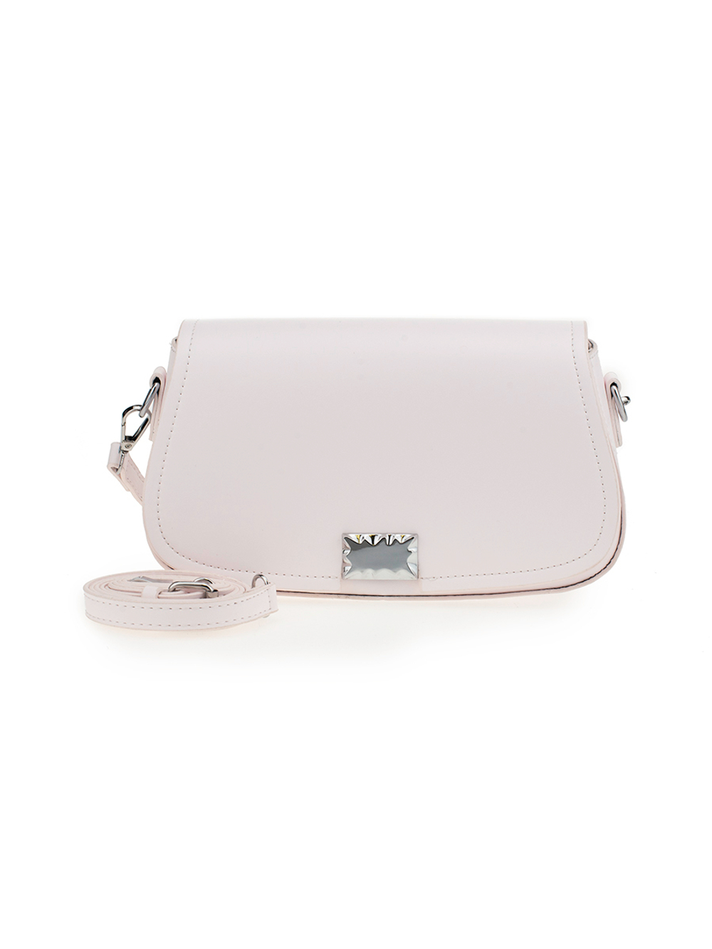 29681/30 Сумка жен., иск. кожа