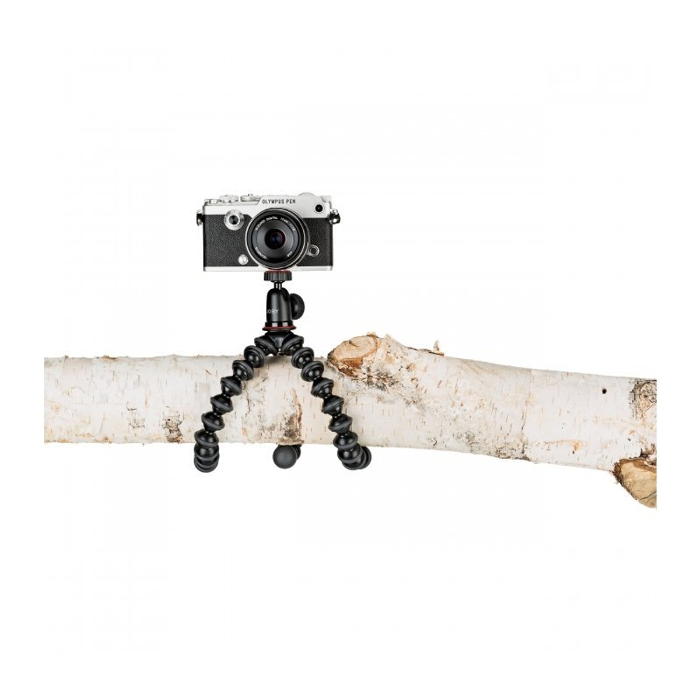 Штатив JOBY Gorillapod 1K Kit Hybrid GP2-JB01503