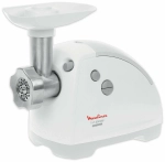 Электромясорубка Moulinex HV8 ME620132 (q)
