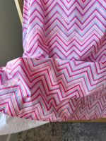 Хлопковое платье Missoni, 128