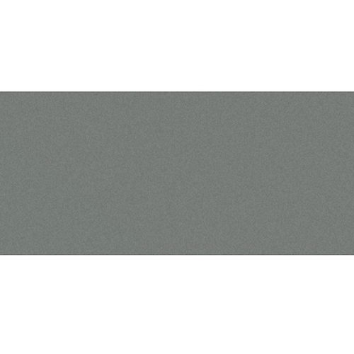 Сайдинг Cedral Smooth С10 Прозрачный океан 3600х190 мм