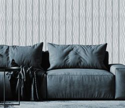 Стеновая панель HiWood, 270x12 см