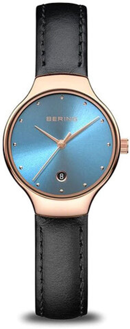 Женские наручные часы Bering 13326-468
