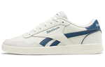 Кроссовки Reebok Royal Techque