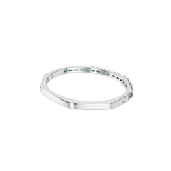 MATRIX:BANGLE S GRE/RHS M