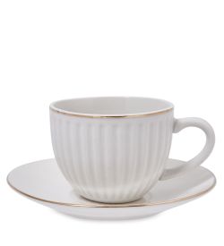 MUG-432 Набор из 6 чайных пар