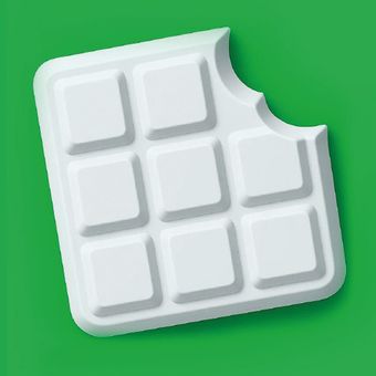 Сладости, добавки и смеси