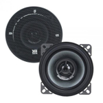 Morel Maximo Ultra 402 COAX MKII