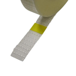 Лента армированная стекловолокном 15мм x 50м