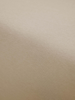 ESSENZA Простынь The Perfect Organic Jersey