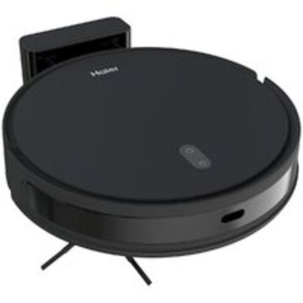 Робот-пылесосы