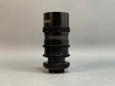 Ernitec f/1.2 8,5–51