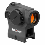 Коллиматор Holosun HS403R Micro
