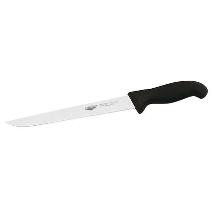Нож филейный 22см PADERNO артикул 18015-22, PADERNO