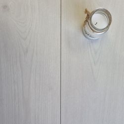 ЛАМИНАТ ALLOC 04901 ЯСЕНЬ ЯН-МАЙЕН