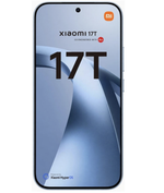 Xiaomi 17T 12Gb/512Gb Blue