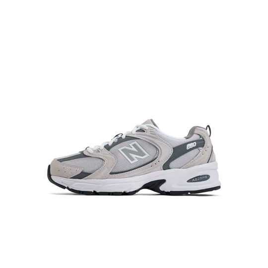 New Balance 530 "Grey Matter Harbor"