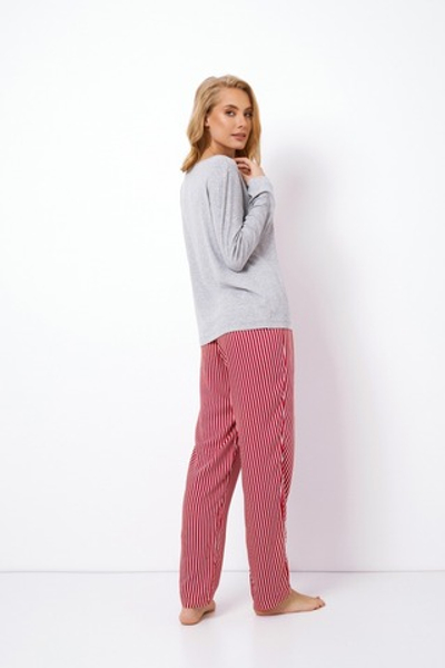 CAMY Пижама женская со штанами ARUELLE