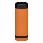 Термокружка FLAVOURED