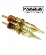 KWADRON RSLT 0,25