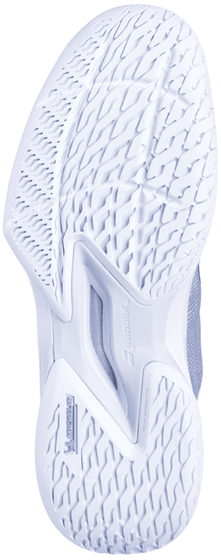 Кроссовки женские Babolat Jet Tere 2 All Court, арт. 31S24651-4123