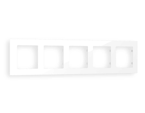 Рамка AMBRELLA VOLT AF220105